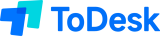 ToDesk远程桌面软件下载- 免费安全流畅Windows版下载